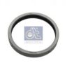 SCANI 1302731 Thrust Washer, planetary gearbox output shaft